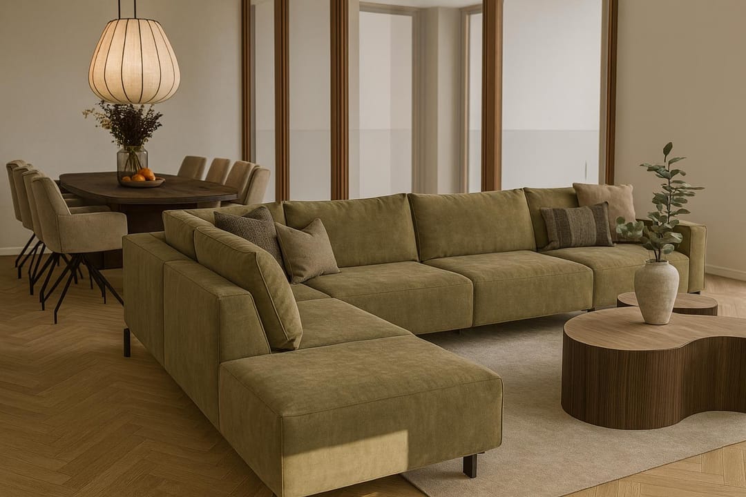 Foto 8 van Claes Danckaertzstraat 6-B