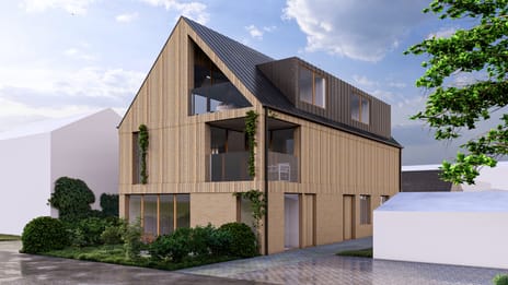 Claes Danckaertzstraat thumbnail