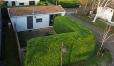 Afbeelding van Koksbosweg 6-10 - Tweede foto
