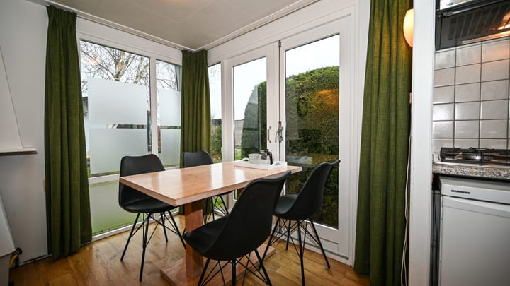 Photo 6 of Koksbosweg 6-10