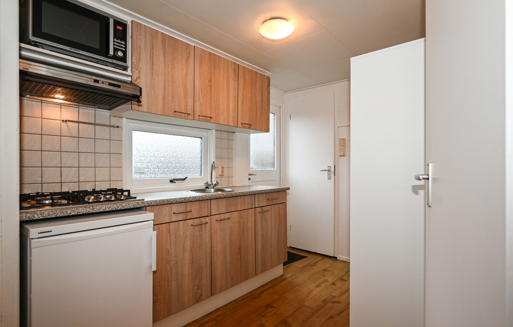 Photo 9 of Koksbosweg 6-10