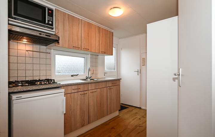 Photo 9 of Koksbosweg 6-10