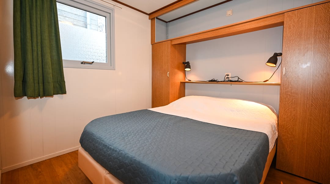 Photo 11 of Koksbosweg 6-10