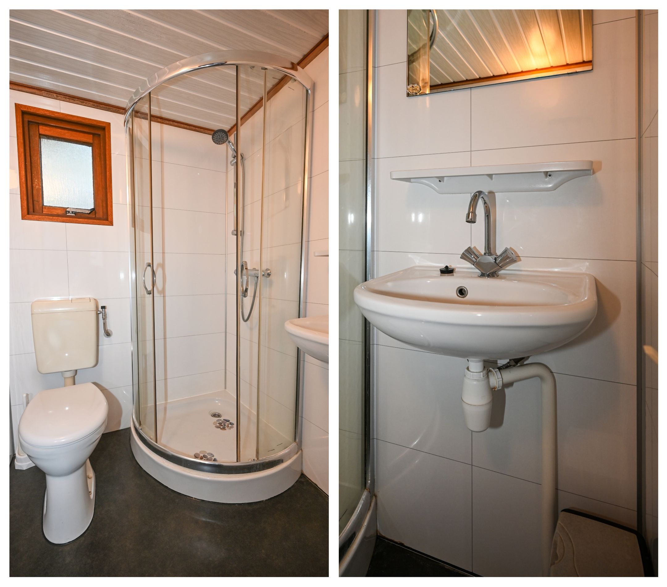 Photo 12 of Koksbosweg 6-10