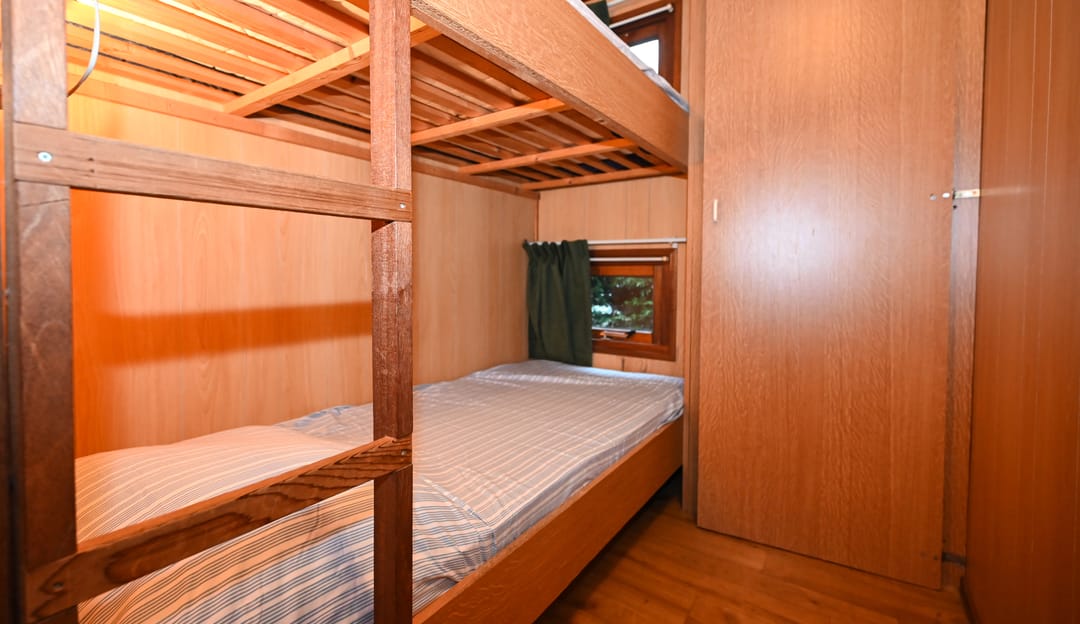 Photo 13 of Koksbosweg 6-10