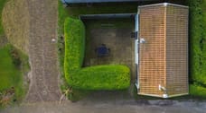 Afbeelding van Koksbosweg 6-10 - Derde foto