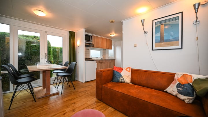 Photo 8 of Koksbosweg 6-10