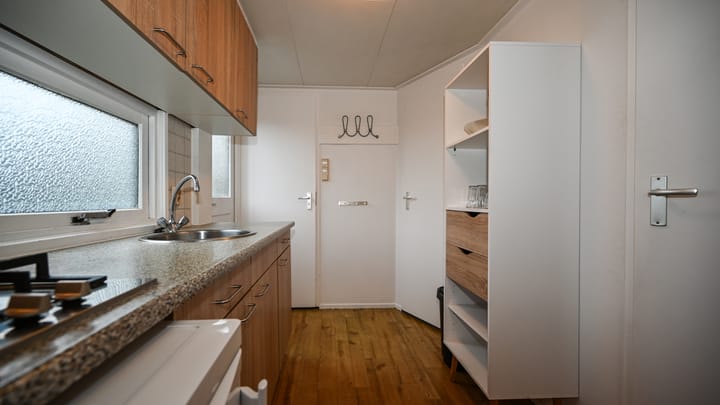 Photo 10 of Koksbosweg 6-10