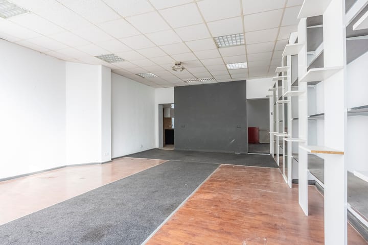 Photo 2 of Akerstraat 84