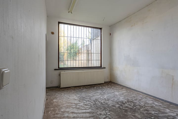 Photo 6 of Akerstraat 84