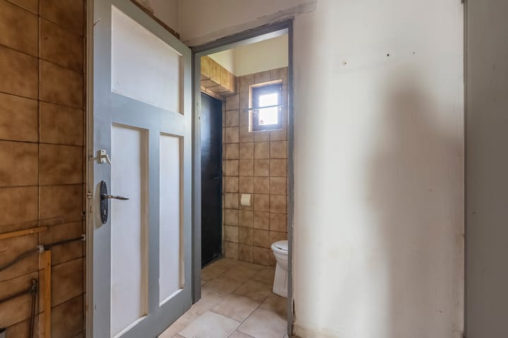 Photo 7 of Akerstraat 84