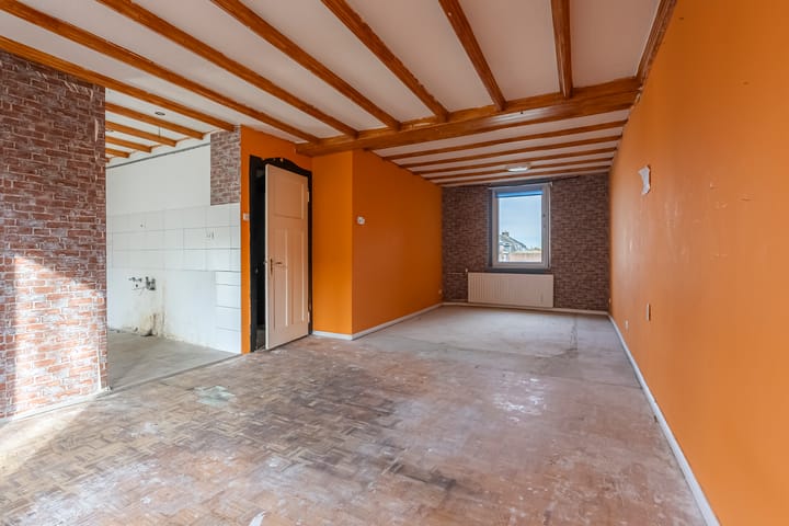 Photo 9 of Akerstraat 84