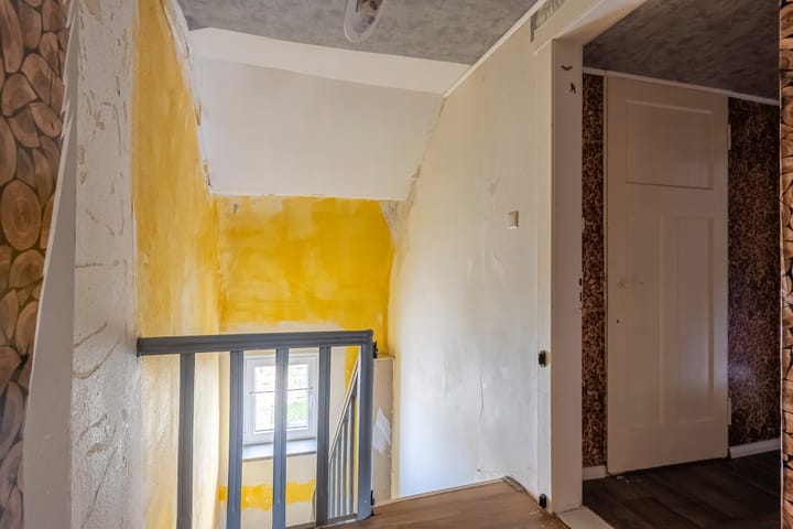 Photo 13 of Akerstraat 84