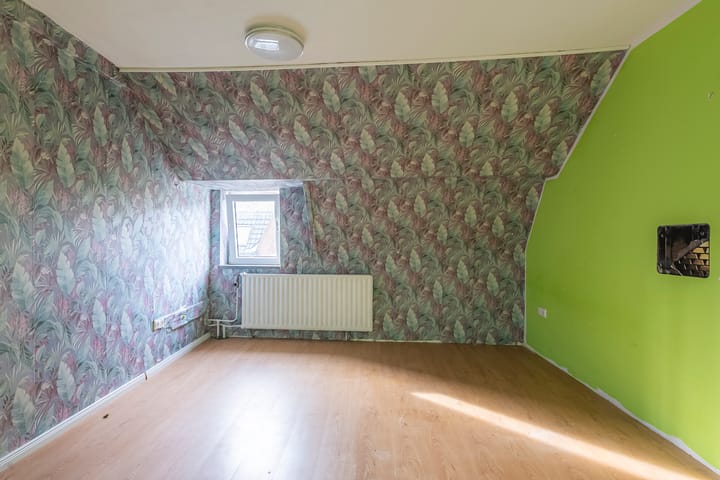 Photo 15 of Akerstraat 84