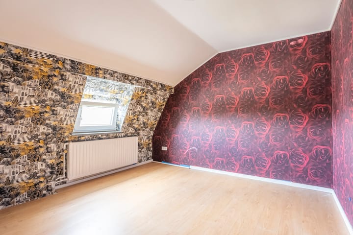 Photo 16 of Akerstraat 84