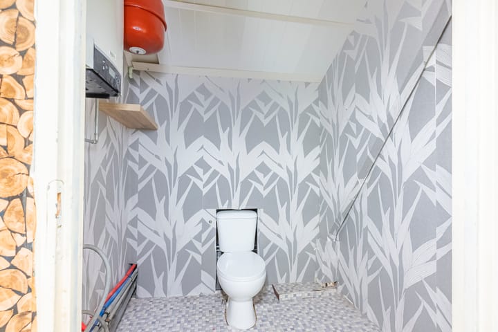 Photo 17 of Akerstraat 84