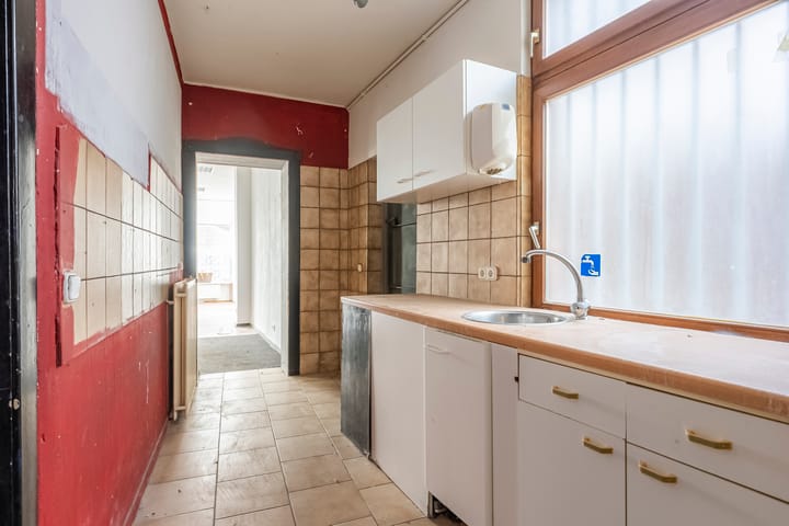 Photo 5 of Akerstraat 84