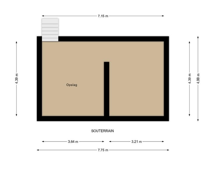 Photo 25 of Akerstraat 84