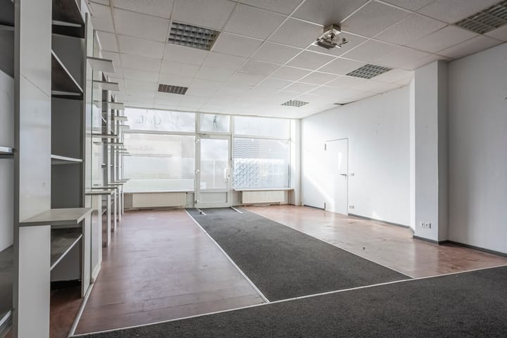 Photo 4 of Akerstraat 84