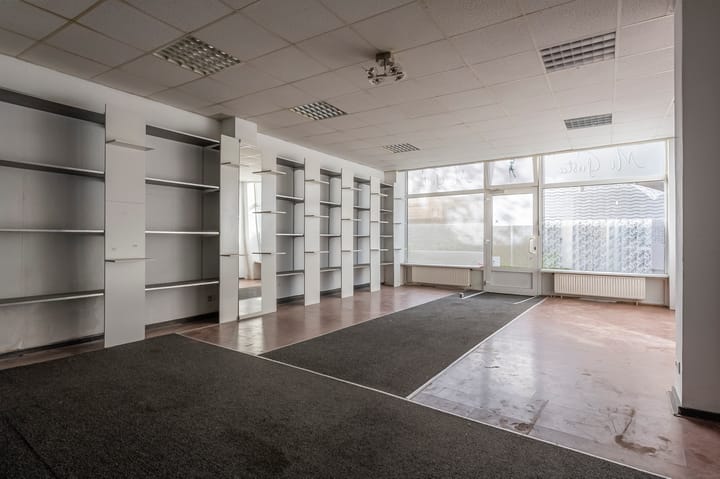 Photo 3 of Akerstraat 84