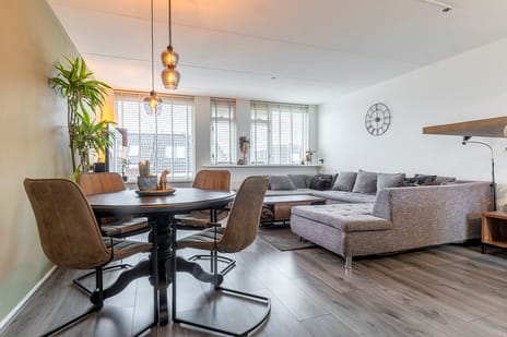 Trijntje Kemp-Haanstraat 17 secondary image