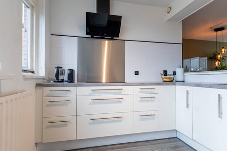 Trijntje Kemp-Haanstraat 17 tertiary image