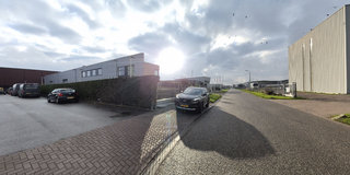 Bekijk 360° foto