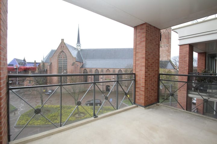 Foto 2 van Heilige Geestweg 12