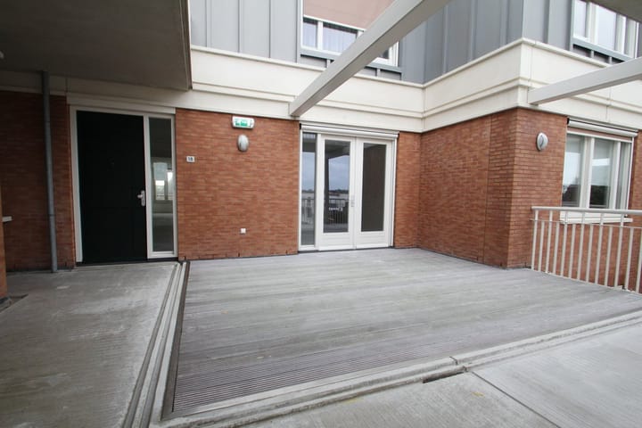 Foto 3 van Heilige Geestweg 12