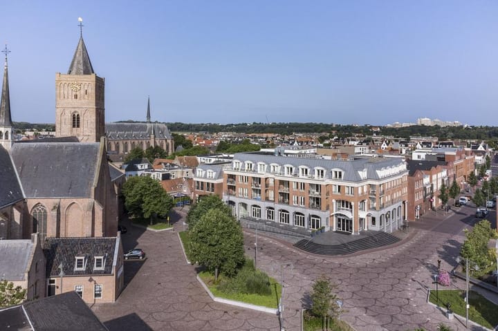 Foto 4 van Heilige Geestweg 12