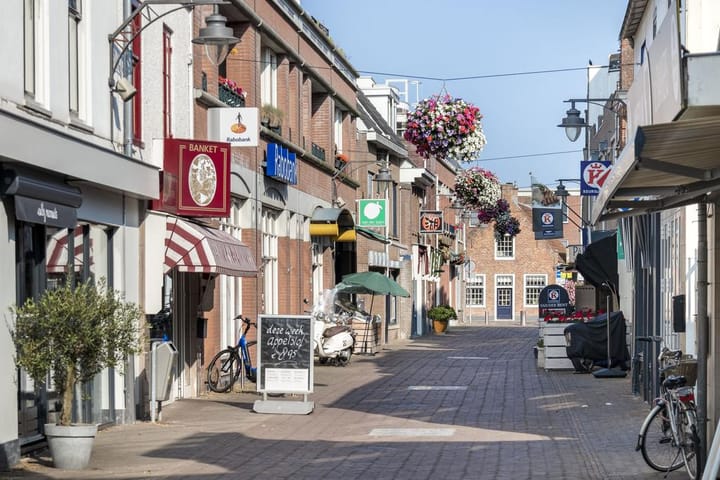 Foto 5 van Heilige Geestweg 12