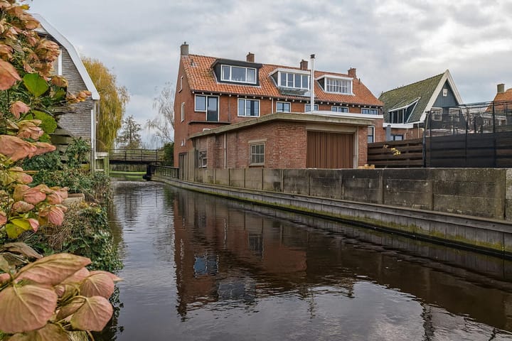 Foto 2 van Klein Engeland 2