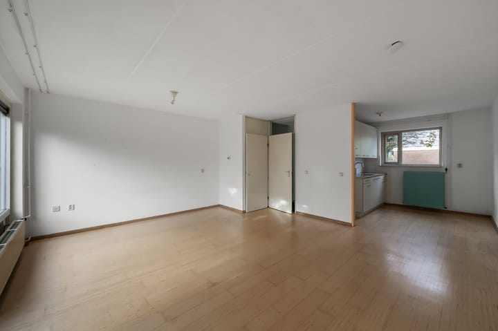 Foto 3 van Klein Engeland 2