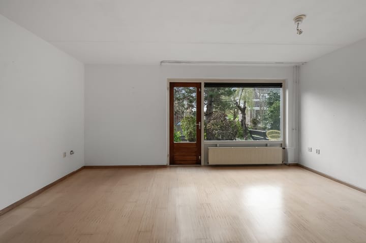 Foto 4 van Klein Engeland 2