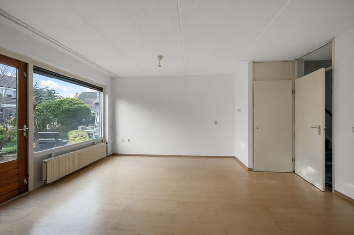 Foto 5 van Klein Engeland 2