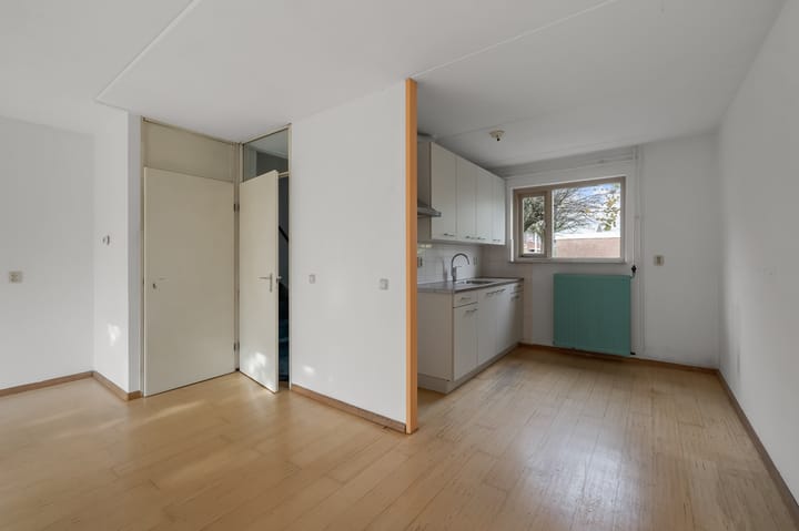 Foto 6 van Klein Engeland 2