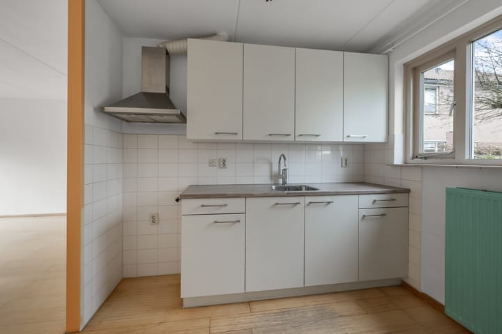 Foto 7 van Klein Engeland 2