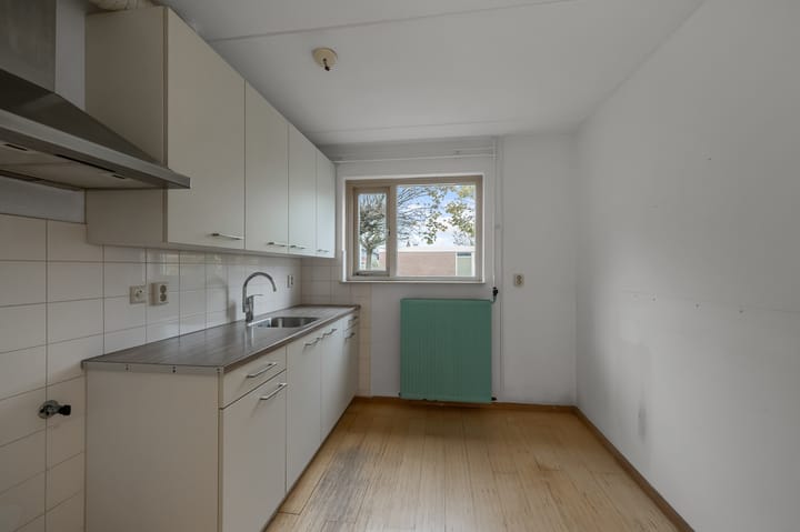 Foto 8 van Klein Engeland 2