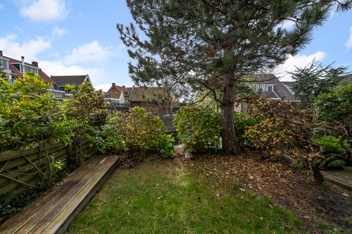 Foto 10 van Klein Engeland 2