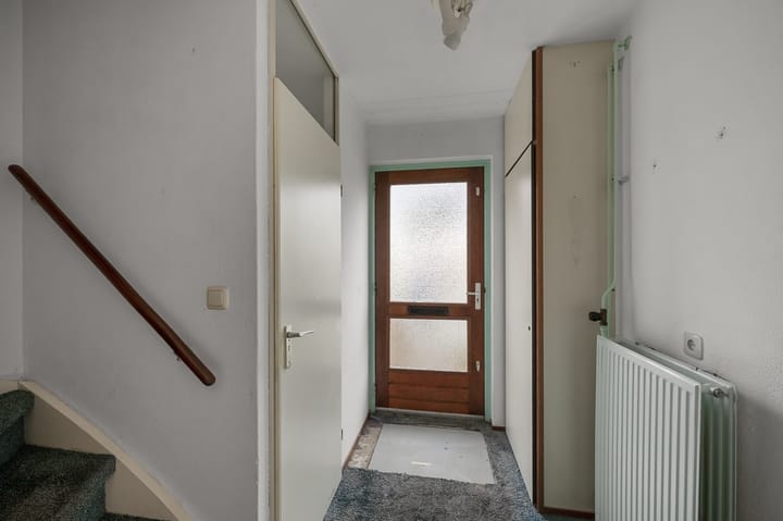 Foto 11 van Klein Engeland 2