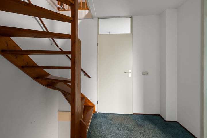 Foto 12 van Klein Engeland 2