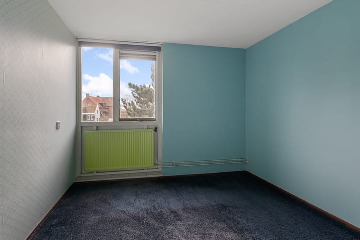 Foto 13 van Klein Engeland 2