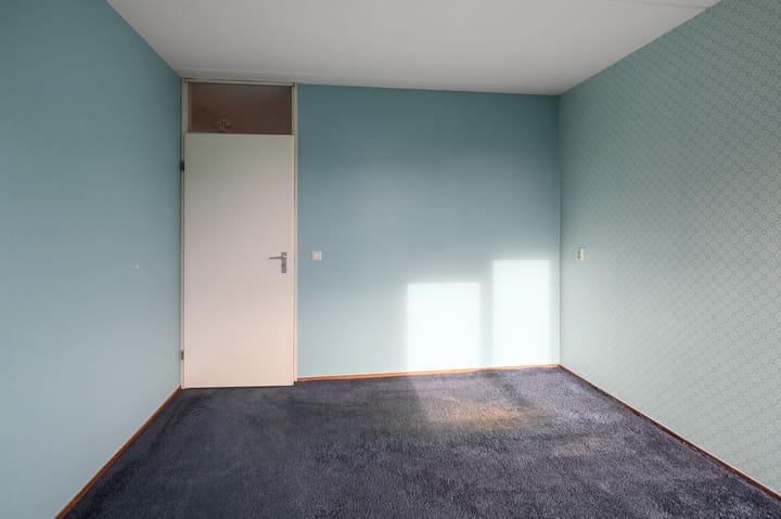 Foto 14 van Klein Engeland 2