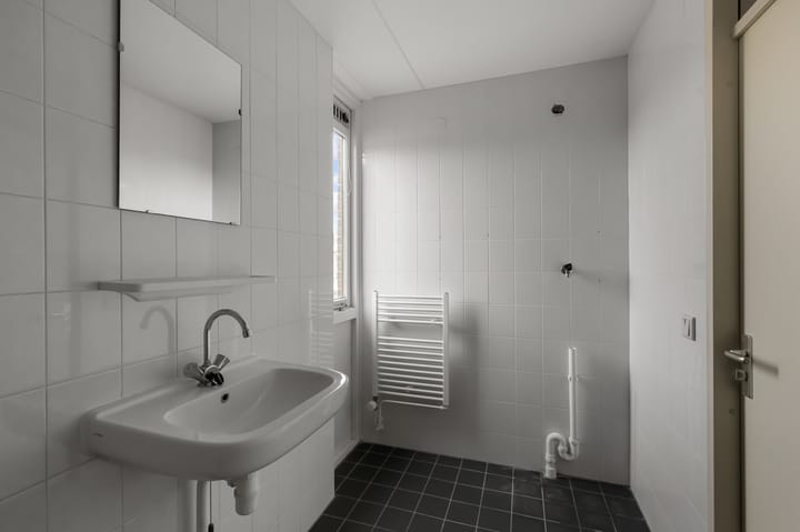 Foto 16 van Klein Engeland 2