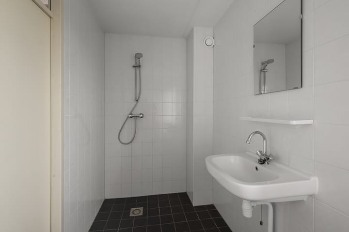 Foto 17 van Klein Engeland 2