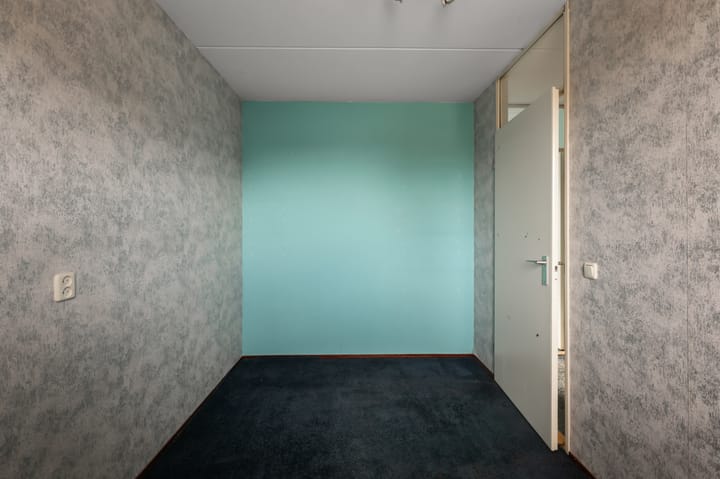 Foto 18 van Klein Engeland 2