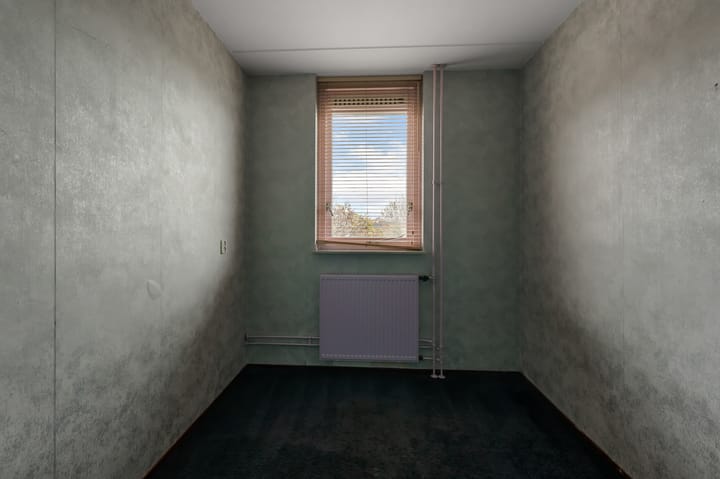 Foto 19 van Klein Engeland 2