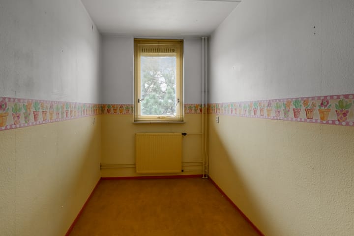 Foto 20 van Klein Engeland 2