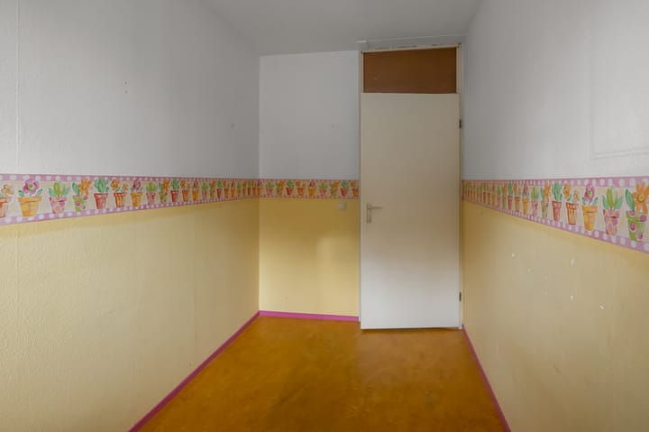 Foto 21 van Klein Engeland 2