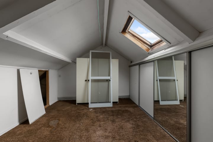 Foto 22 van Klein Engeland 2